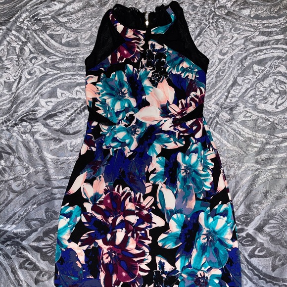 bebe Dresses & Skirts - Bebe dress size XL